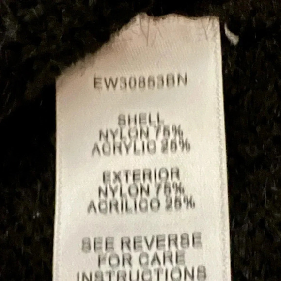 En Crème - Sweater - Picture 8 of 9